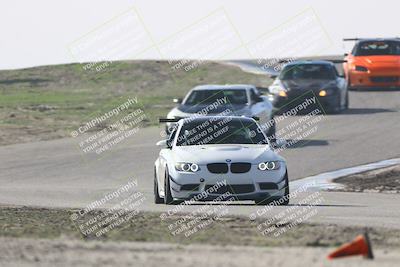 media/Dec-20-2025-Speed Ventures (Sat) [[de63061115]]/Red Group/Phil Hill (Session 2)/